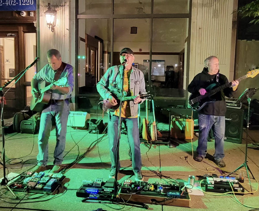 BTF_FallFest_21_2575