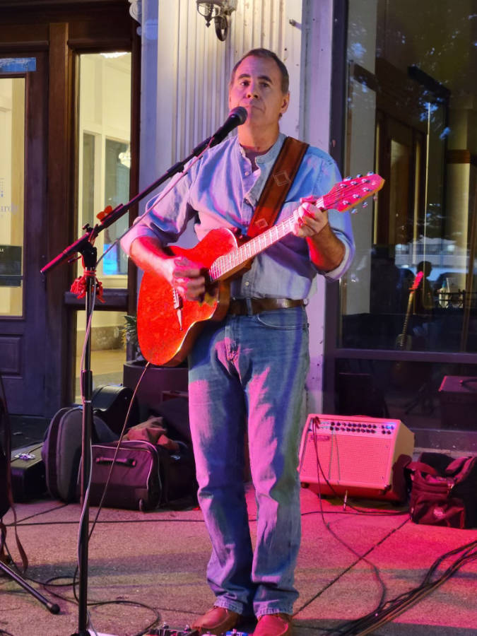 BTF_FallFest_21_2580