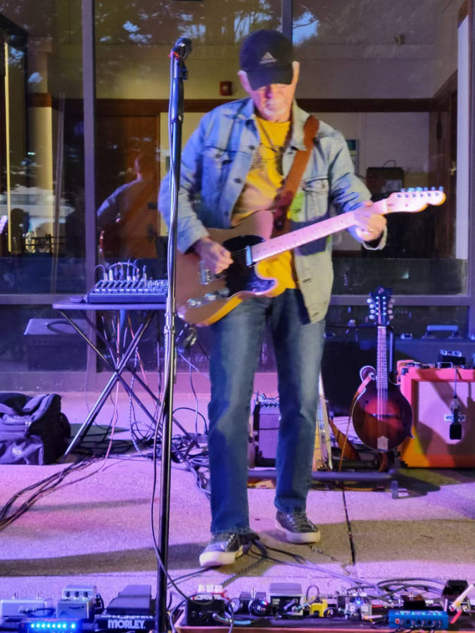 BTF_FallFest_21_2581