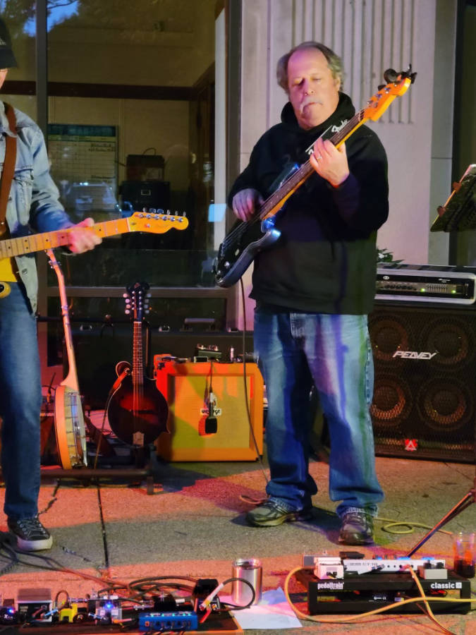 BTF_FallFest_21_2583