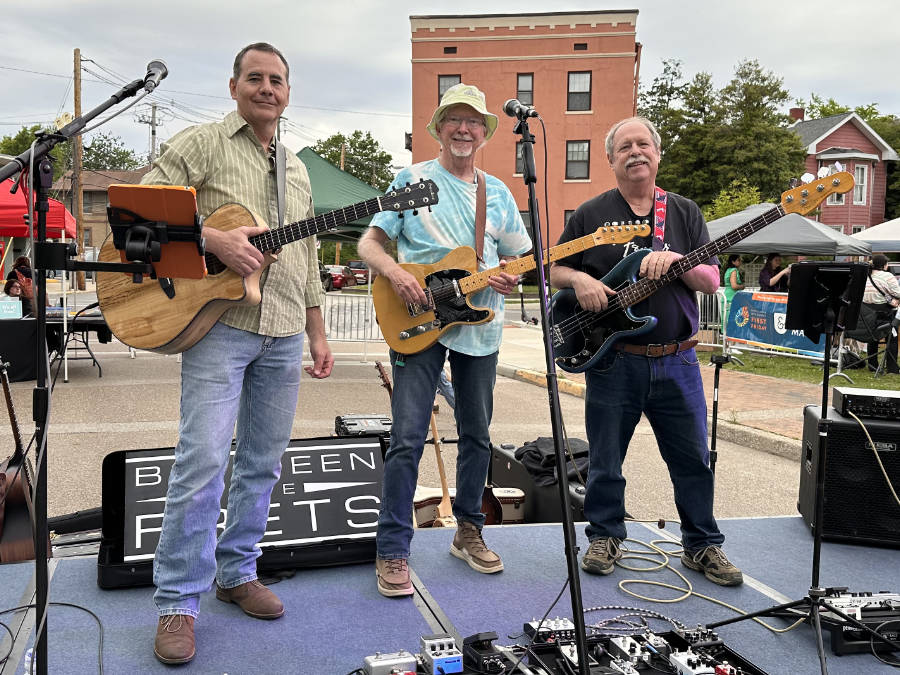 BTF_FirstFridays_23_0628